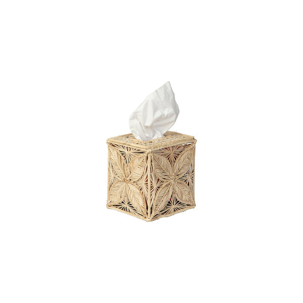 Myto Tissue Box