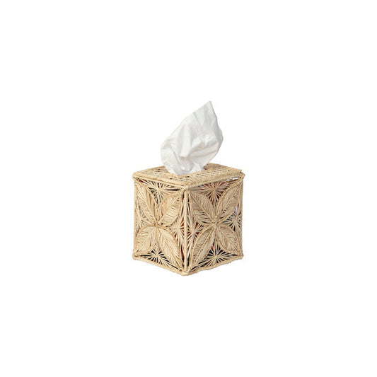 Myto Tissue Box