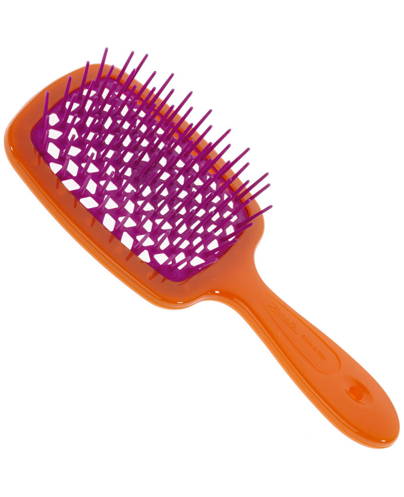 Janeke Superbrush - Large