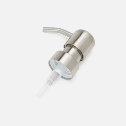 P&P Extra Soap Pump