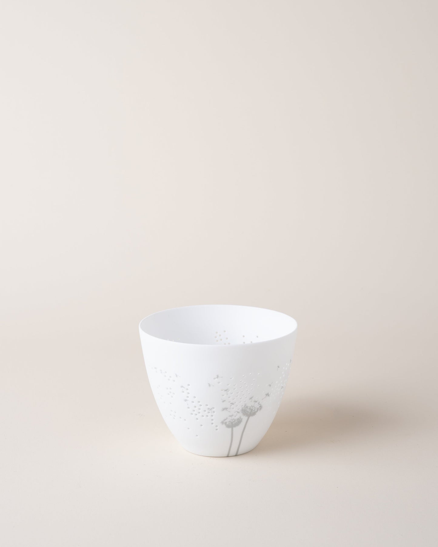 Poetry Light 'Dandelion Small'