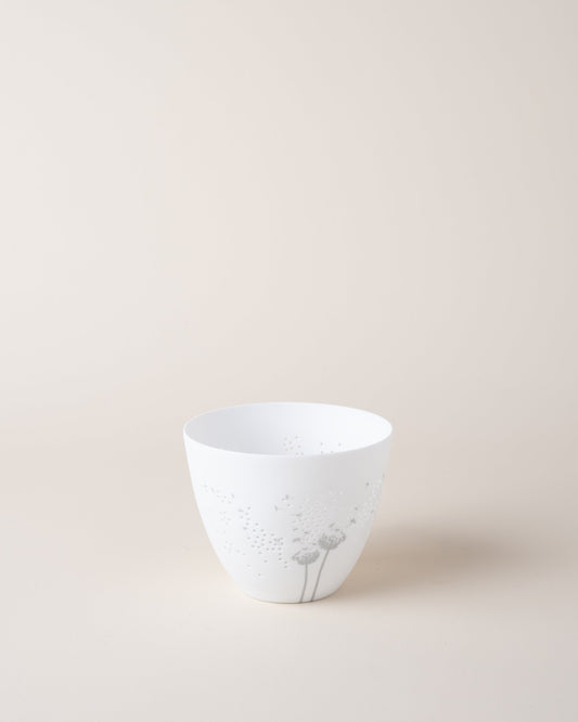 Poetry Light 'Dandelion Small'