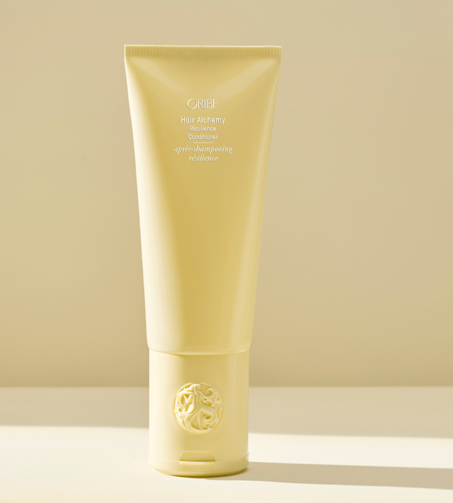 HAIR ALCHEMY RESILIENCE CONDITIONER