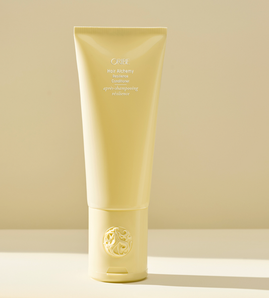 HAIR ALCHEMY RESILIENCE CONDITIONER