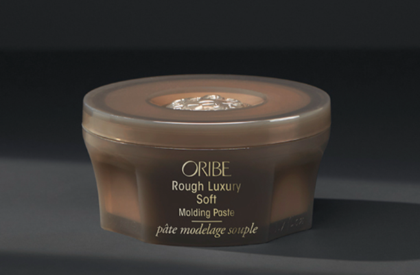 ROUGH LUXURY SOFT MOLDING PASTE