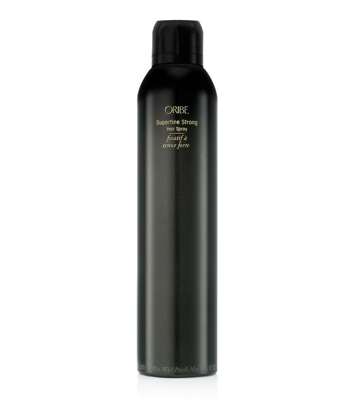 SUPERFINE STRONG HAIR SPRAY
