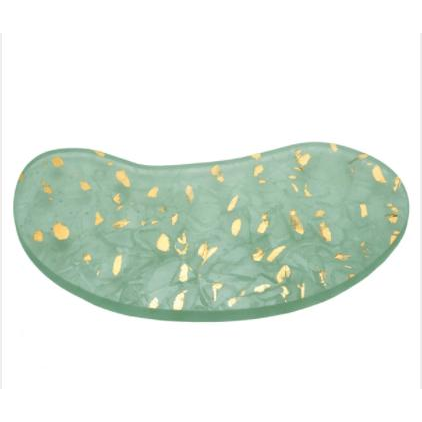 Elements Pond Appetizer Tray