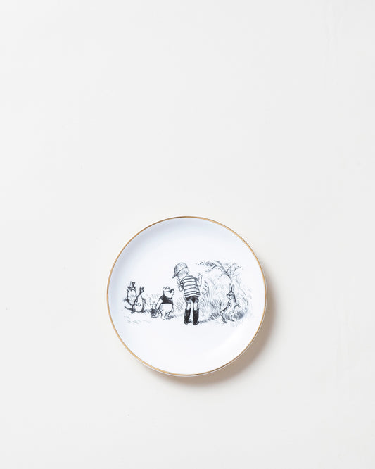 Owl Adventure Coaster