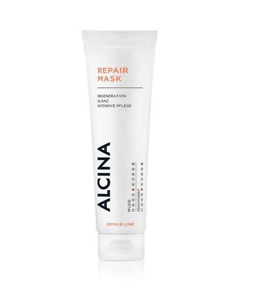 ALCINA Repair Line Repair Mask Conditioner - 150 ml