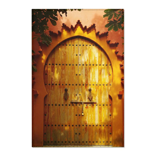 Area Rugs - MAIA HOMES