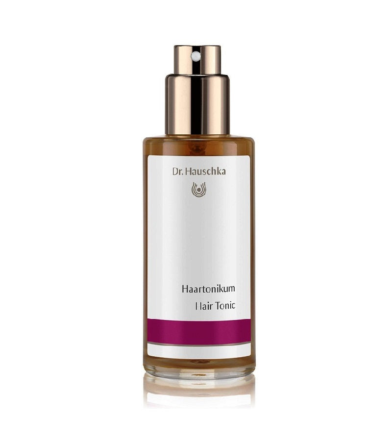 Dr. Hauschka Hair Care Tonic - 100 ml