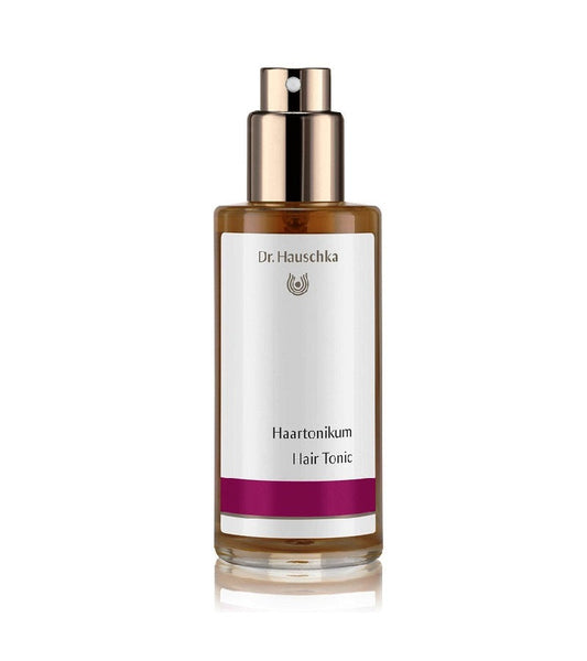 Dr. Hauschka Hair Care Tonic - 100 ml