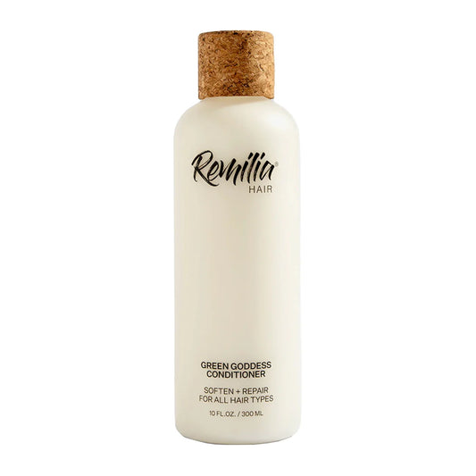 Green Goddess Conditioner