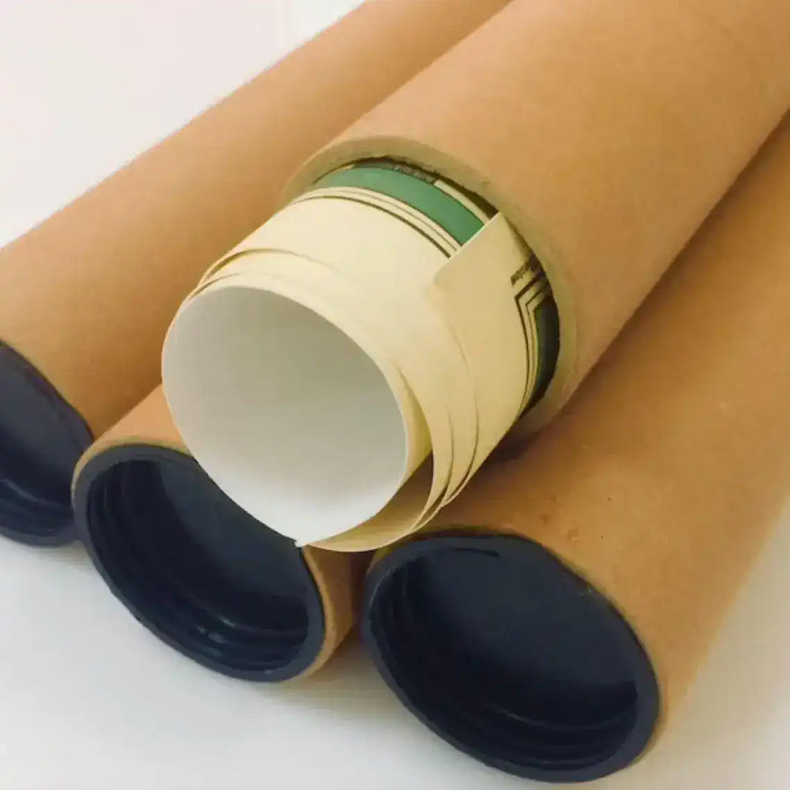 Foosball Game Patent Print