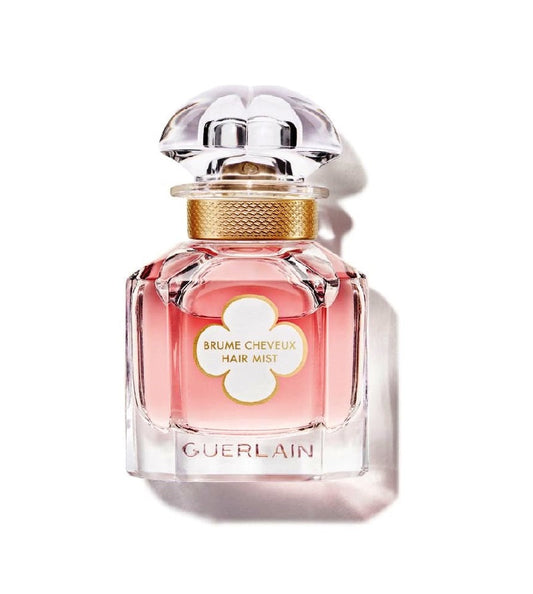 GUERLAIN Mon Guerlain Hair Perfume - 30 ml