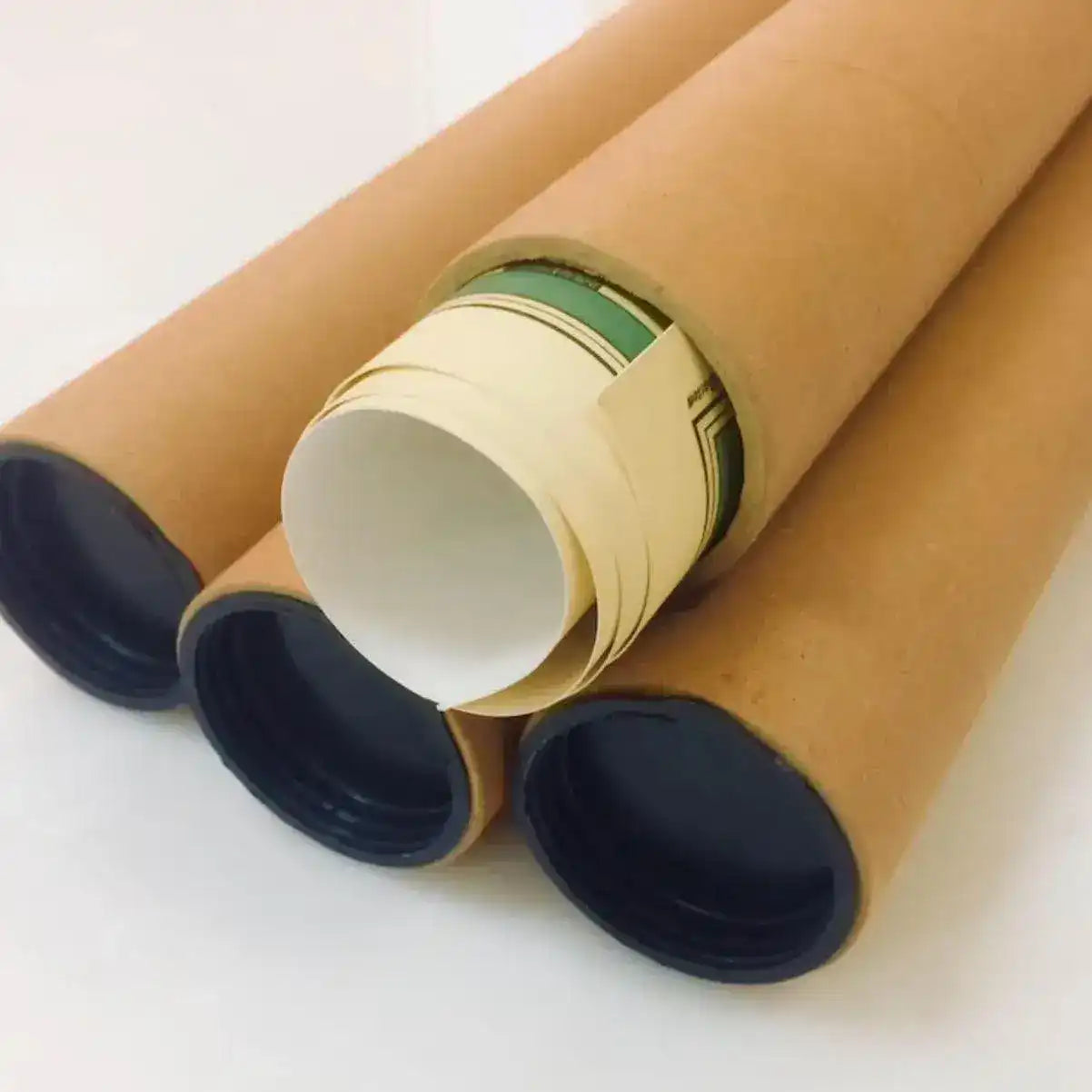 Jukebox Vintage Patent Poster Print