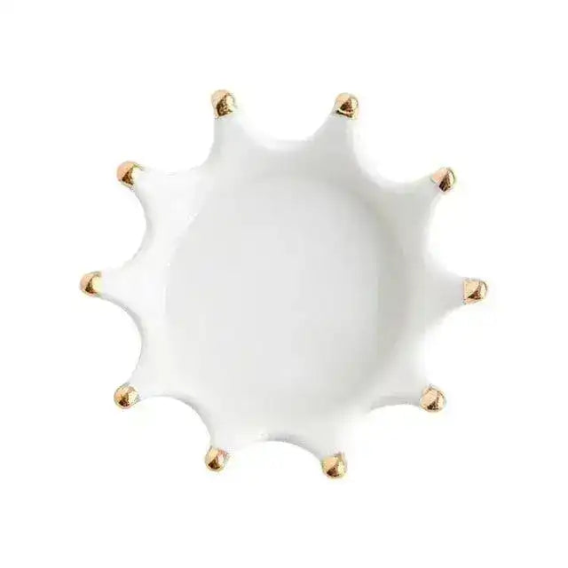 Mini Vacay Jewelry Trinket - MAIA HOMES