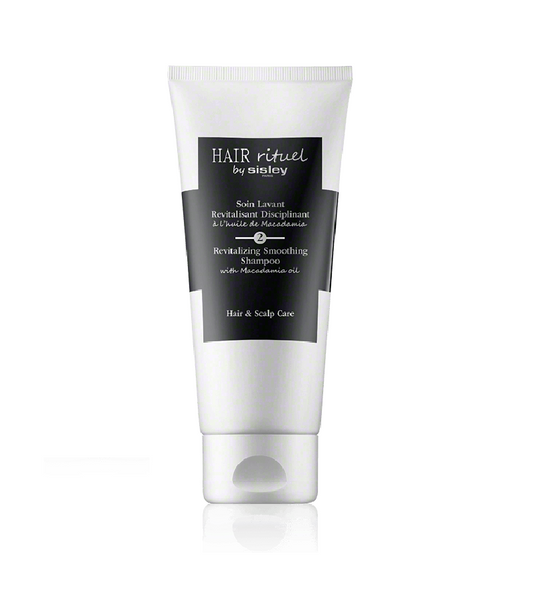 Sisley Hair Ritual Revitalizing Smoothing Shampoo - 200 or 500 ml