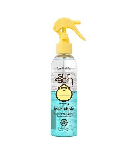 Sun Bum Heat Protector 177mL