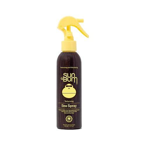 Sun Bum Sea Spray 177mL